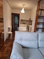 Lloguer Pis  Oviedo - saturnino fresno. Descubre tu próximo hogar en el corazón de oviedo! presentamos u