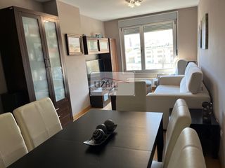 Flat  Trubia - avda. soto mayor. Precioso piso en venta en trubia  oviedo