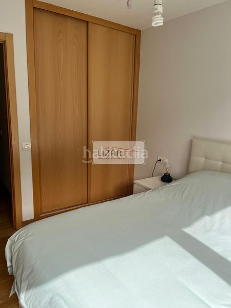 Foto a56694cf-3414-4a46-ac37-d851a206b99b. Pis amb calefacció aparcament a San Claudio - Trubia - Las Caldas Oviedo