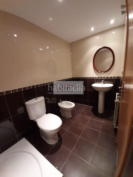 Foto c200081d-9c07-4574-9488-1bbb9779f7e3. Pis amb calefacció aparcament a San Claudio - Trubia - Las Caldas Oviedo