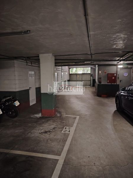 Foto cdd1c119-d041-440b-b2d6-cc92572289d8. Pis amb calefacció aparcament a San Claudio - Trubia - Las Caldas Oviedo