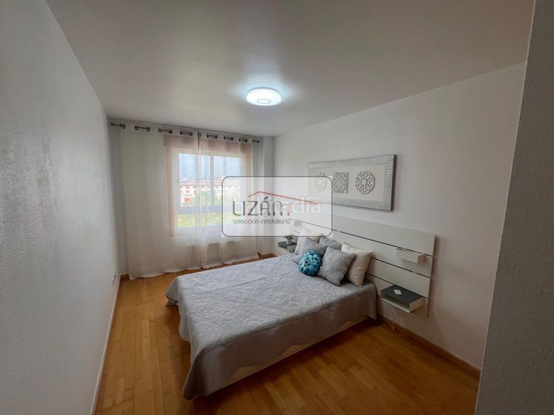 Foto 0e4c5ee3-f261-49ad-861f-20a1a8f07ca0. Pis amb aparcament a Ventanielles Oviedo