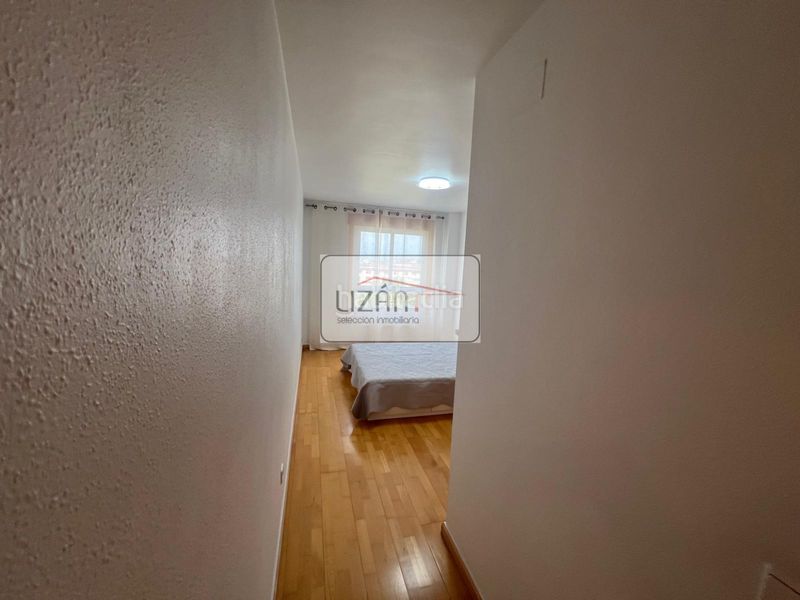 Foto 3026747d-929c-4c20-b1d4-2a38ae4b197f. Pis amb aparcament a Ventanielles Oviedo