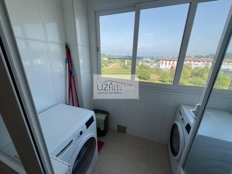 Foto 4bbe94d4-fc88-4030-ab84-a1b37e9a9d0c. Pis amb aparcament a Ventanielles Oviedo