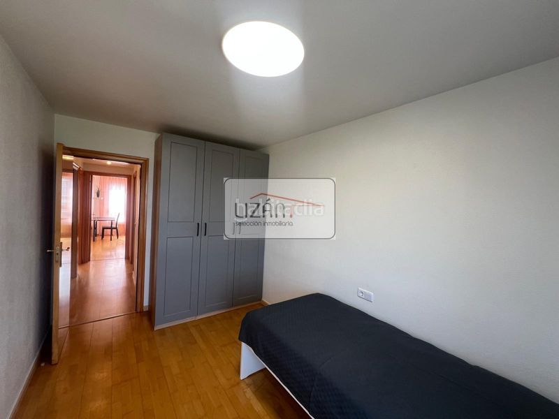 Foto 5bf28331-457f-4976-b105-2c4c56878894. Pis amb aparcament a Ventanielles Oviedo