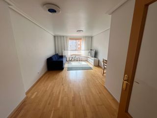 Pis a Ventanielles. Luz, espacio y ubicación tu nuevo hogar en oviedo