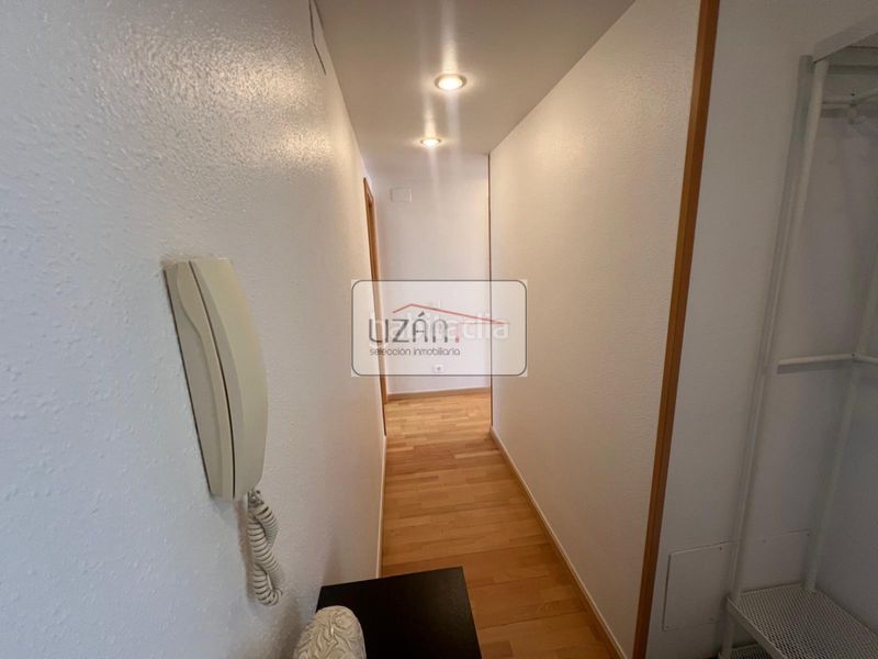 Foto d6e5ea42-5a2f-46a5-9ee8-72b711b20b39. Pis amb aparcament a Ventanielles Oviedo