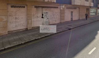 Geschäftsraum  Oviedo - dr. melquiades cabal. Se vende local comercial en el milan