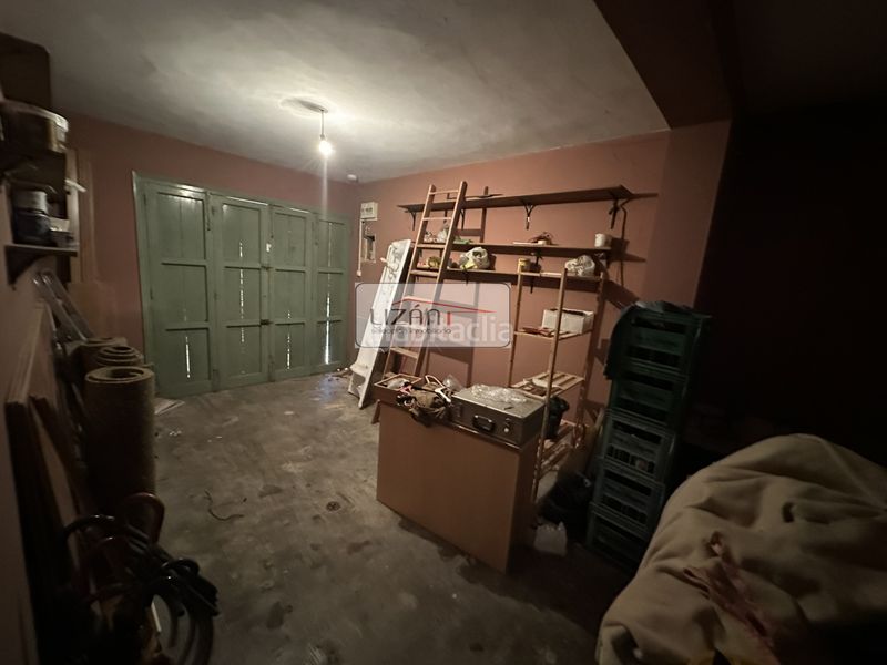 Foto 0c648797-de39-45b0-92b5-ea2b81b9ad36. Casa amb calefacció a Carbayin-Lieres-Valdesoto Siero