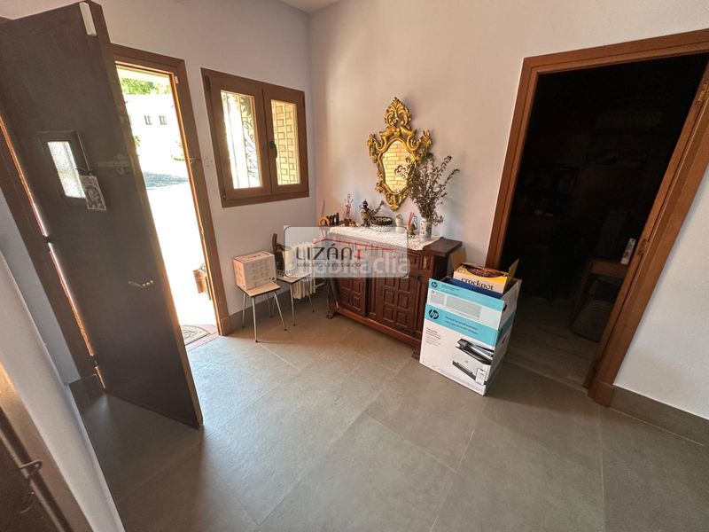 Foto 17a15478-de2b-43b3-a8f9-10f98492149b. Casa amb calefacció a Carbayin-Lieres-Valdesoto Siero