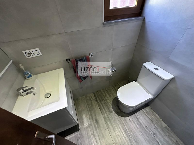 Foto 6a584a2a-9ea3-42f7-80fa-ba2b7652c499. Casa amb calefacció a Carbayin-Lieres-Valdesoto Siero