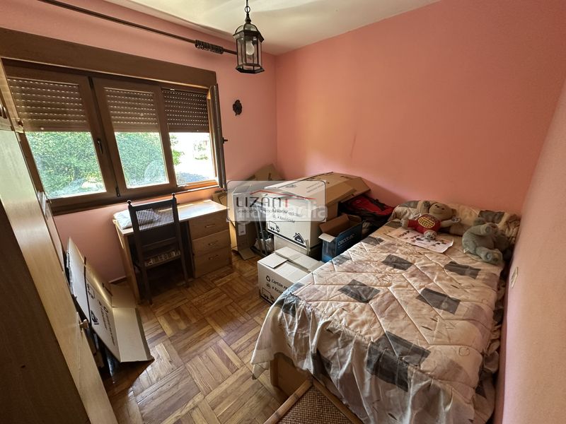 Foto 6fab146f-6831-42d5-9d7e-3e0f0b93b2ab. Casa amb calefacció a Carbayin-Lieres-Valdesoto Siero
