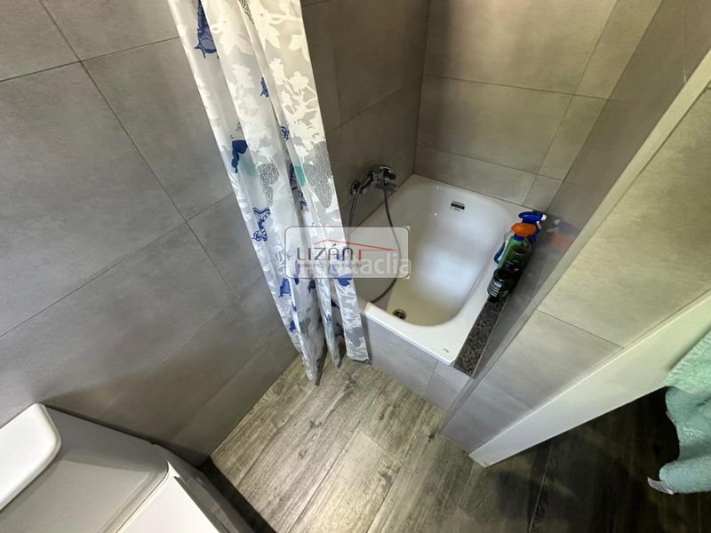 Foto 767ab0c9-9ed8-4f07-b59c-62c0be0802f6. Casa amb calefacció a Carbayin-Lieres-Valdesoto Siero