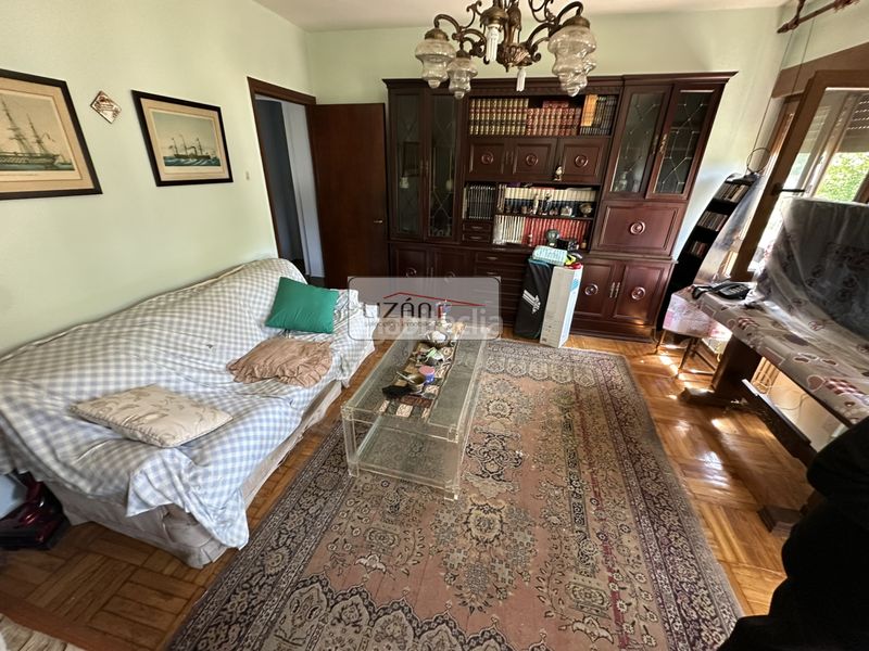 Foto 8a56ea1a-feea-4a74-b34d-da38445dcfe7. Casa amb calefacció a Carbayin-Lieres-Valdesoto Siero