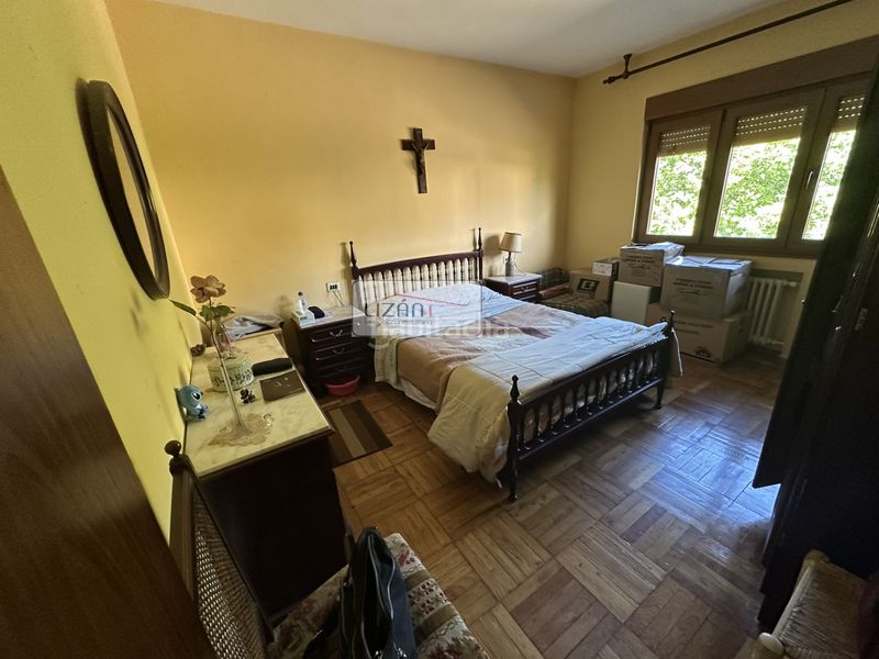 Foto 8d280a93-d4e6-4d42-9087-7a97545a7597. Casa amb calefacció a Carbayin-Lieres-Valdesoto Siero