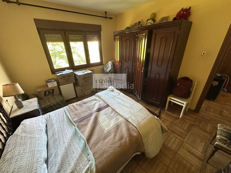 Foto b06d5d94-9b9b-4a92-887f-6b4dd0cf1657. Casa amb calefacció a Carbayin-Lieres-Valdesoto Siero