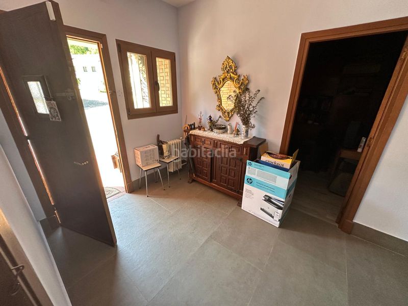 Foto b980a15e-15bd-42d6-a376-94a4853d554b. Casa amb calefacció a Carbayin-Lieres-Valdesoto Siero