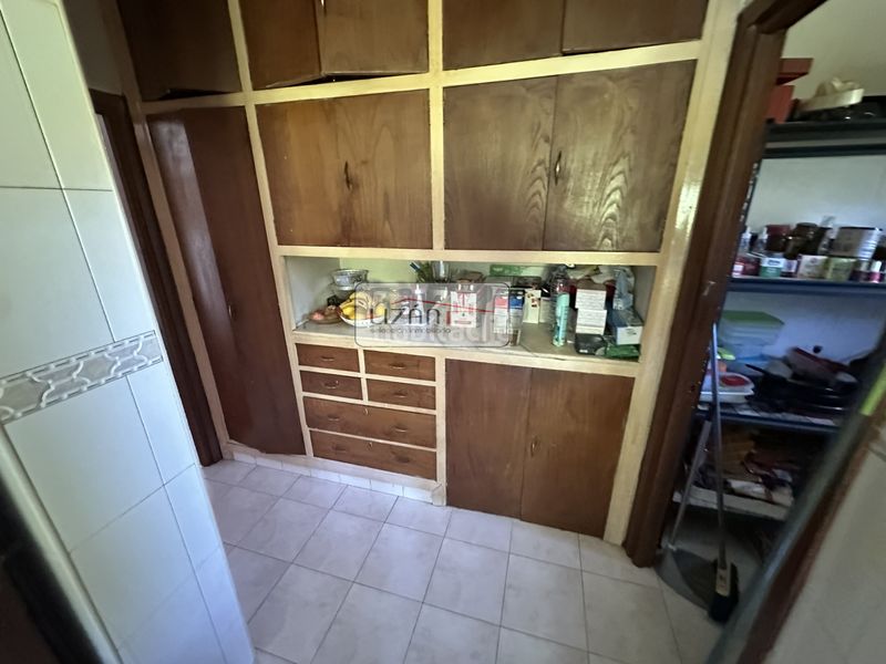 Foto c64bf865-9dbd-43a3-966f-99cbc2b157ef. Casa amb calefacció a Carbayin-Lieres-Valdesoto Siero