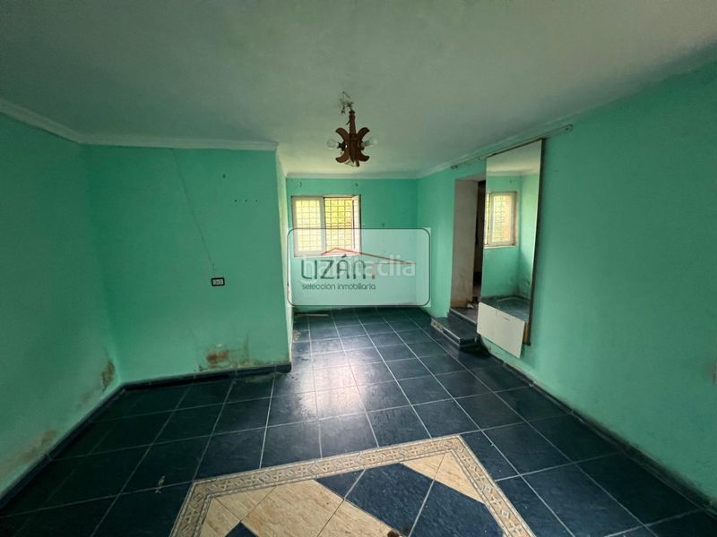 Foto 4fd4224a-9bb1-4064-98c4-5b6cbfc2b397. Casa a lada - barrio las tejeras 53 a Sama Langreo