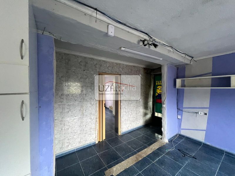 Foto 57cf3b6a-afb2-4d7c-a837-c381b6f93bb5. Casa a lada - barrio las tejeras 53 a Sama Langreo
