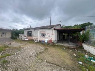 Maison  Lada - barrio las tejeras  53. Oportunidad