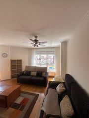 Location Appartement  Lugones - calle puerto ventana. Precioso piso listo para entrar a vivir en lugones  zona renfe