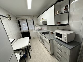Affitto Appartamento  Colloto - luis suarez ximielga. Piso en alquiler en colloto de 2 dormitorios con muebles