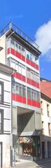 House  Tineo - calle calvo sotelo. Oportunidad única ....