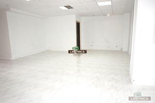 Rent Business premise in Milán - Pumarín. Oviedolocal