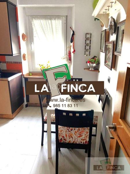 Foto 004c11ce-d900-48b1-8cfc-6e429ecffc10. Piso leónpiso en Astudillo