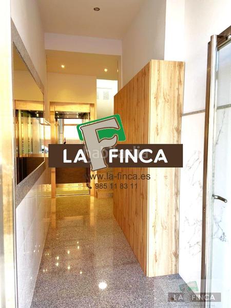 Foto 3576b81b-d02c-4bab-bb88-7e768ca529f1. Piso leónpiso en Astudillo