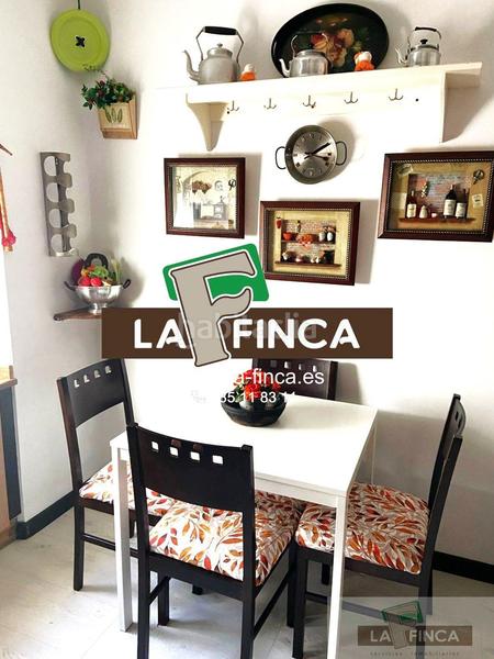 Foto 3d8f6c8f-c939-44f1-8a6e-e71a6a72a2cf. Piso leónpiso en Astudillo