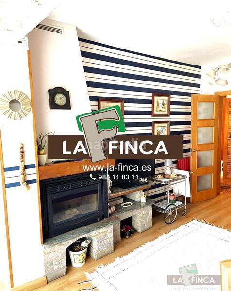 Foto 4a476f67-4ae0-453c-931b-8bc22ae4c853. Piso leónpiso en Astudillo