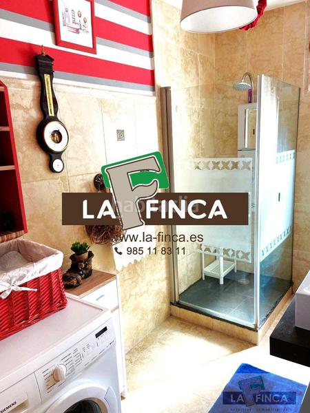 Foto 4cb3a843-dc29-4b3f-9c17-70eb26fc212b. Piso leónpiso en Astudillo