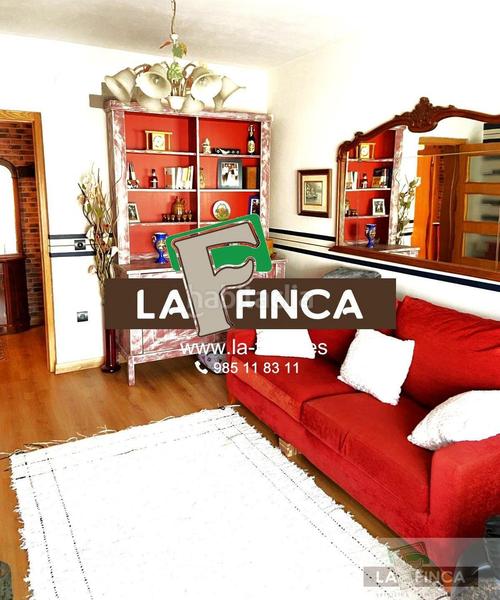 Foto 5006ee39-3ce4-4f4a-b54e-7c6b0551d195. Piso leónpiso en Astudillo