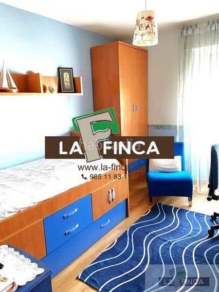 Foto 768e2b7a-f76a-4a4e-a8e4-f6d7b5675f24. Piso leónpiso en Astudillo