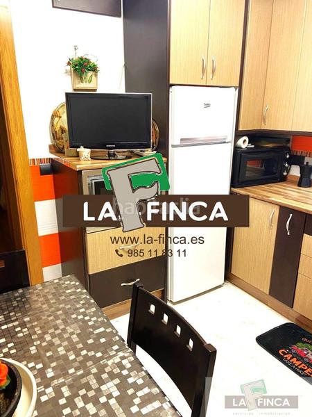 Foto af963693-7fff-4d96-995d-6c907644efae. Piso leónpiso en Astudillo