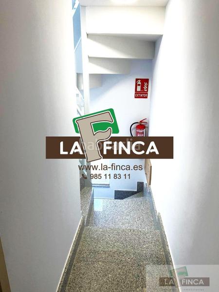 Foto c0cfbd1e-fe4a-4e91-9bd0-6bac4252d4b6. Piso leónpiso en Astudillo