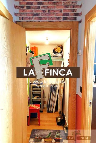 Foto c13359a7-3c69-49b3-bb37-2070b5057310. Piso leónpiso en Astudillo