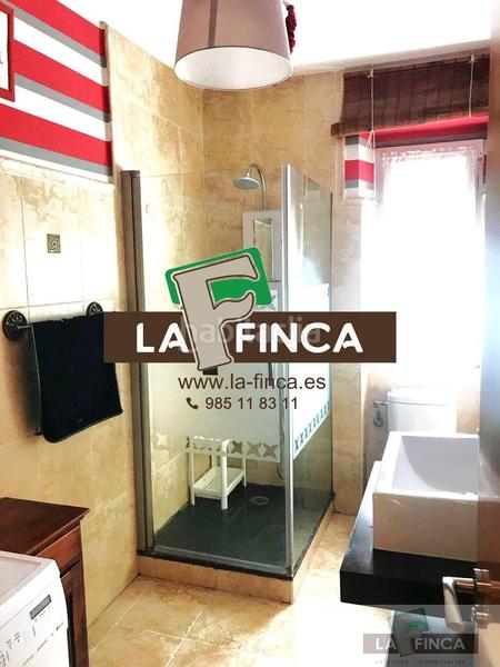Foto c1b19cd7-a90a-4f61-83bc-04f1eed2fbd0. Piso leónpiso en Astudillo