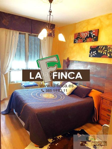 Foto d1b51f4b-c553-47d7-84b0-fa3ed7321784. Piso leónpiso en Astudillo