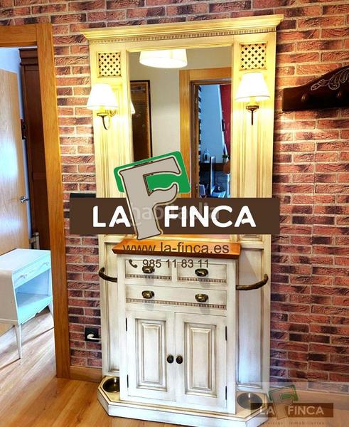 Foto d450db00-dc9f-45ba-8d84-20e473647ca9. Piso leónpiso en Astudillo