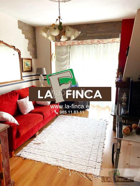 Foto d623082d-52ab-4457-a830-cc74ad517a2b. Piso leónpiso en Astudillo