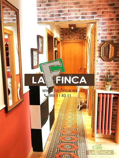 Foto dc7abec2-dd94-4a43-b50e-4daa16a9c3cf. Piso leónpiso en Astudillo