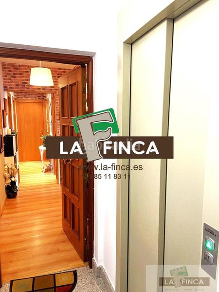 Foto dd3fc63d-9545-452c-bc25-643279429431. Piso leónpiso en Astudillo
