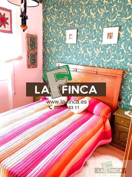 Foto eb24f066-8a9d-439e-9754-cbe5ae300c02. Piso leónpiso en Astudillo