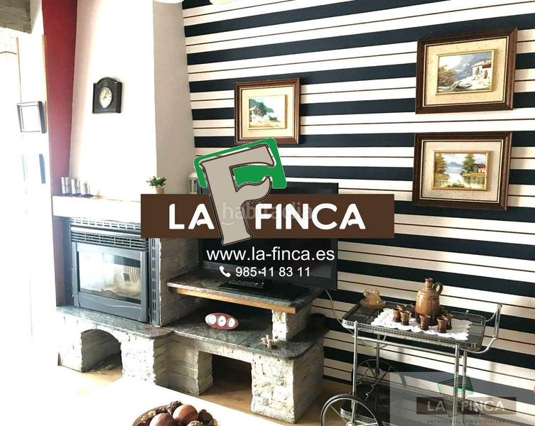 Foto f3dbe3d0-15ad-473e-bc21-4520f703b3c6. Piso leónpiso en Astudillo