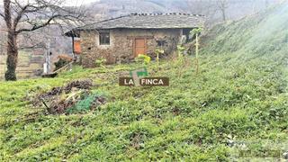 Casa a Cangas del Narcea. Cangas del narcea/casa