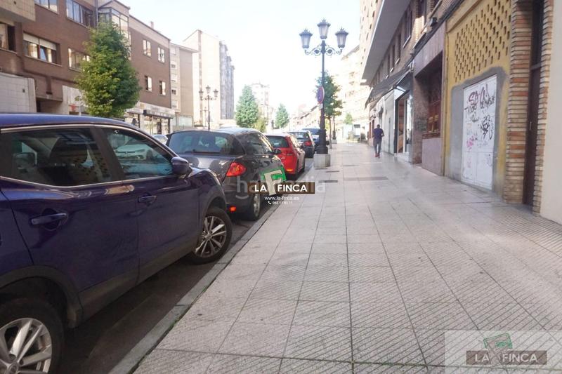 Foto 0543856a-915f-4b09-abfb-4a9aabdaa7a6. Lloguer local comercial a Teatinos - Los Prados Oviedo