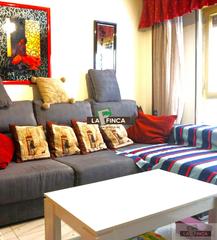 Etagenwohnung en Miln - Pumarn. Oviedopiso